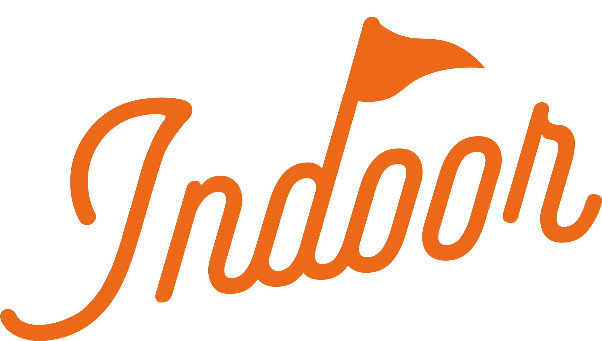 MjolbyIndoorGolf